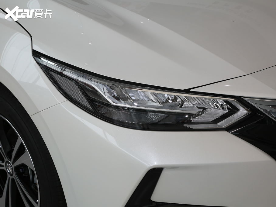 2020܎ ¿ 1.6L XL CVT