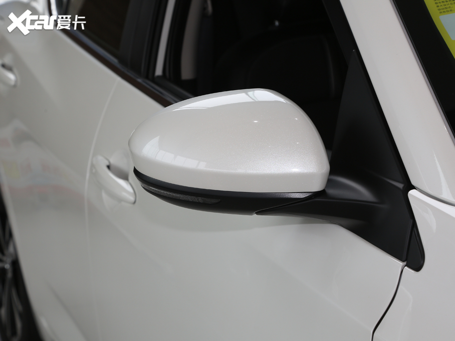 2020܎ ¿ 1.6L XL CVT