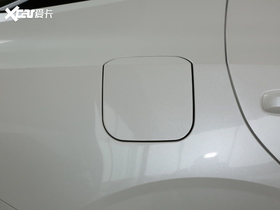 2020܎ ¿ 1.6L XL CVT