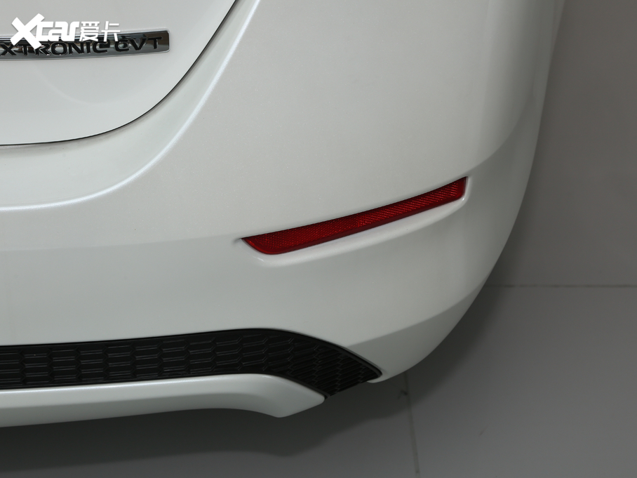 2020܎ ¿ 1.6L XL CVT