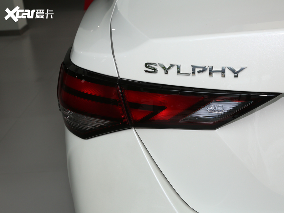 2020܎ ¿ 1.6L XL CVT