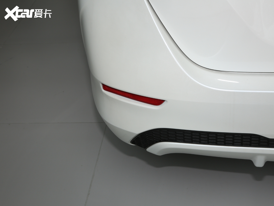 2020܎ ¿ 1.6L XL CVT