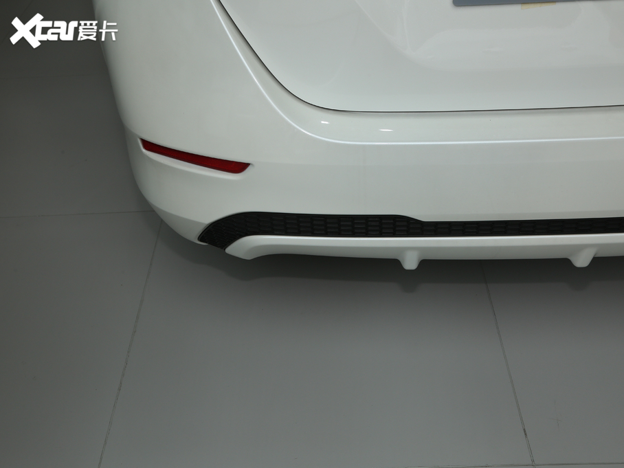 2020܎ ¿ 1.6L XL CVT