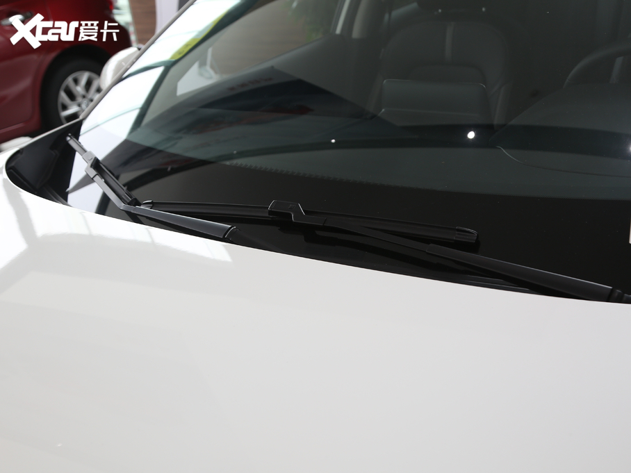 2020܎ ¿ 1.6L XL CVT