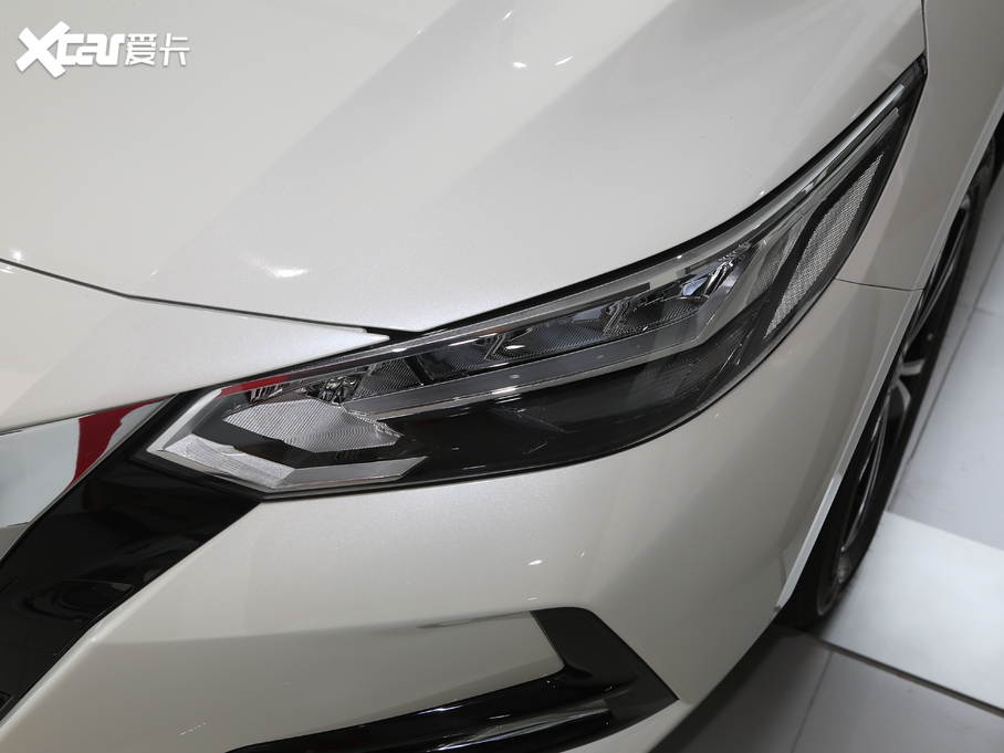 2020܎ ¿ 1.6L XL CVT