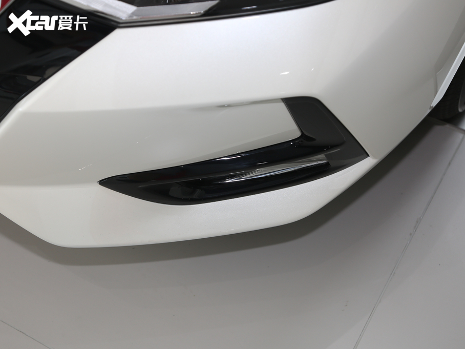 2020܎ ¿ 1.6L XL CVT