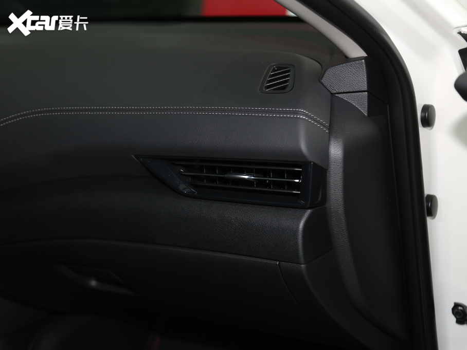 2020܎ ¿ 1.6L XL CVT