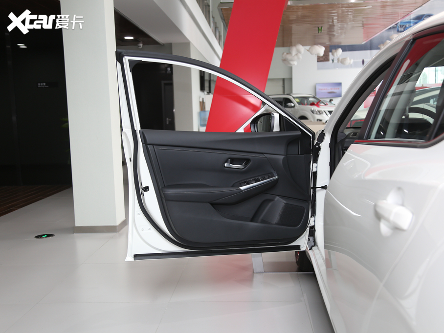 2020܎ ¿ 1.6L XL CVT