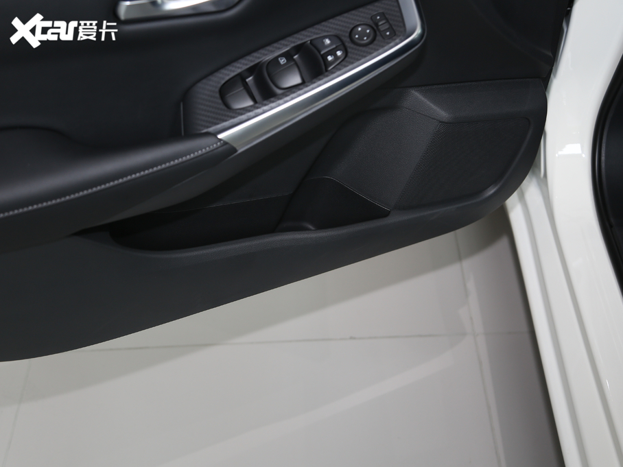 2020܎ ¿ 1.6L XL CVT