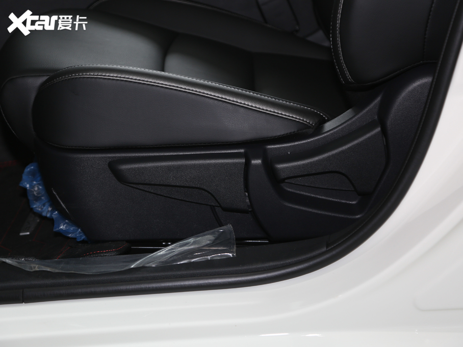 2020܎ ¿ 1.6L XL CVT