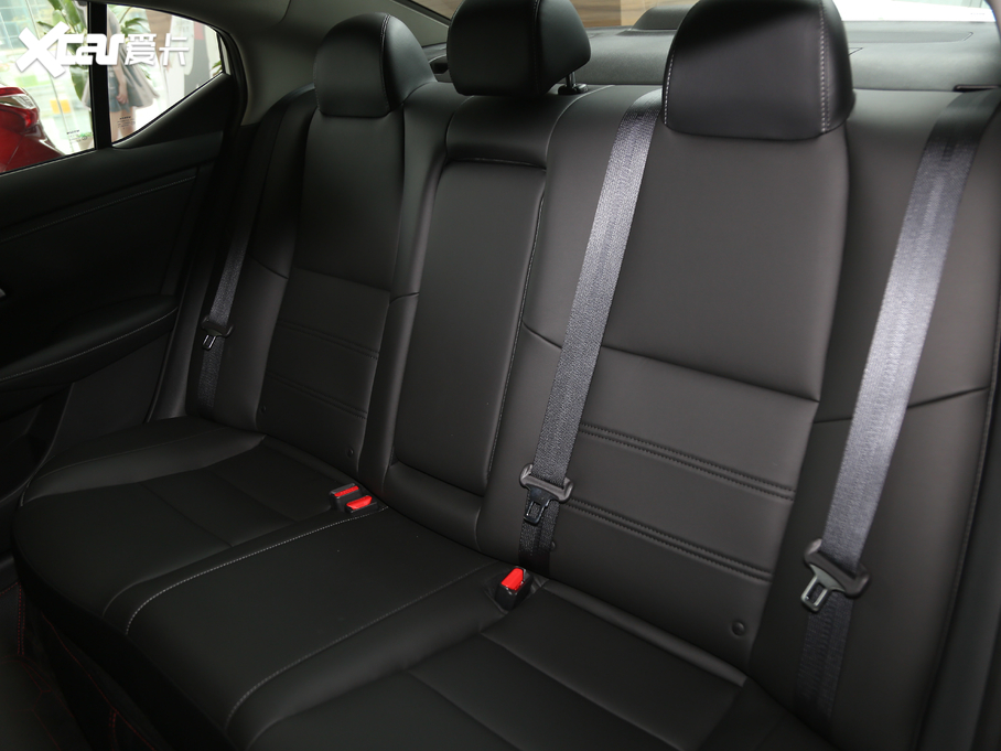 2020܎ ¿ 1.6L XL CVT