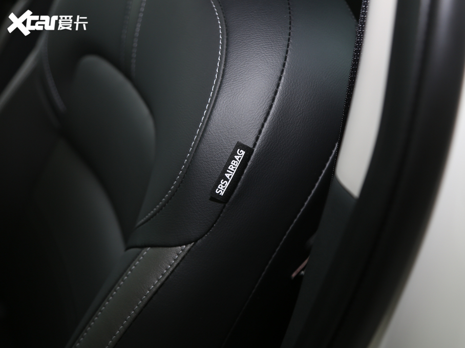 2020܎ ¿ 1.6L XL CVT