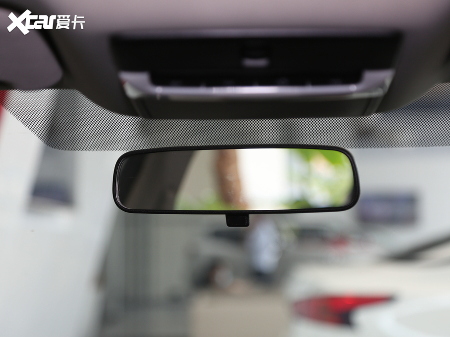 2020܎ ¿ 1.6L XL CVT