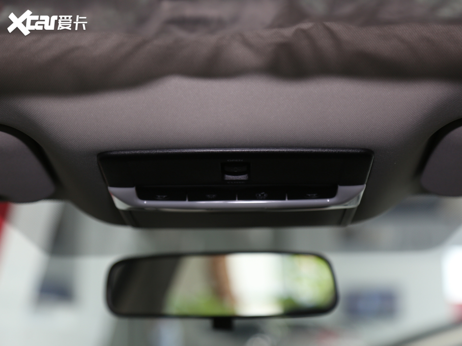 2020܎ ¿ 1.6L XL CVT