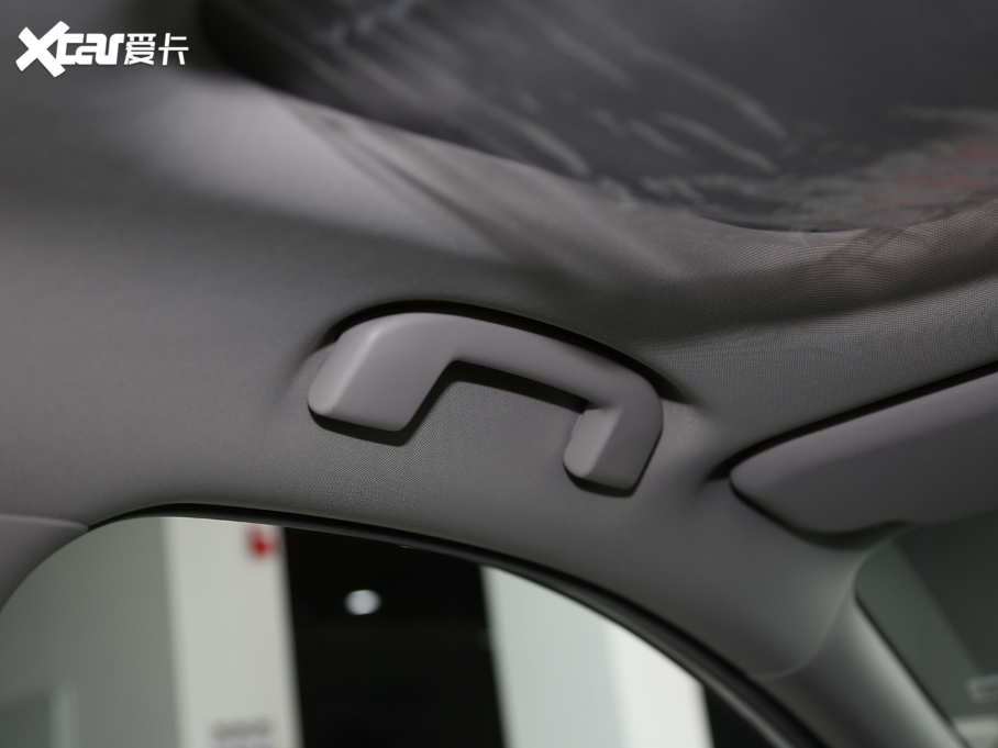 2020܎ ¿ 1.6L XL CVT