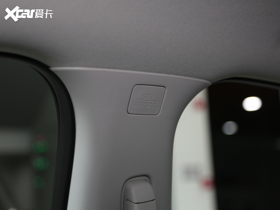 2020܎ ¿ 1.6L XL CVT