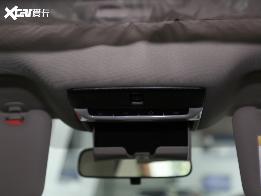 2020܎ ¿ 1.6L XL CVT