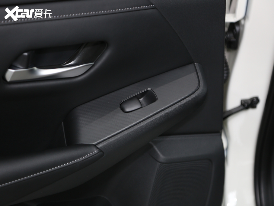 2020܎ ¿ 1.6L XL CVT