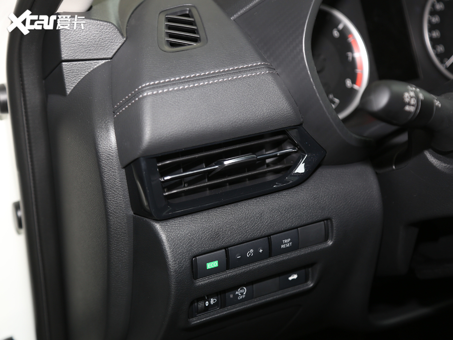 2020܎ ¿ 1.6L XL CVT