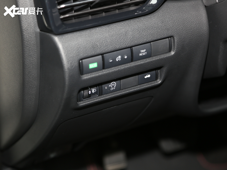 2020܎ ¿ 1.6L XL CVT