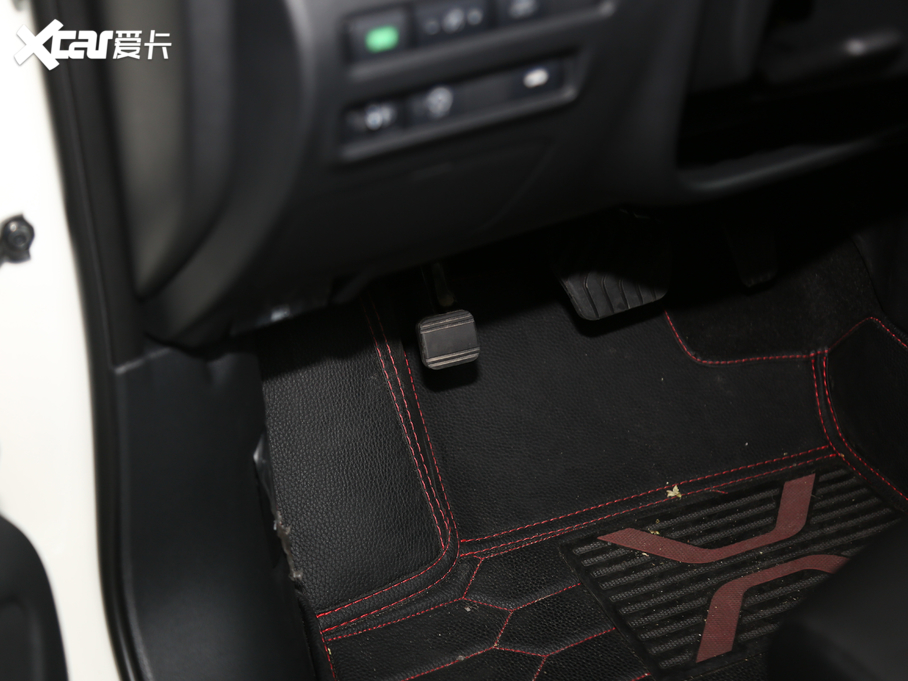 2020܎ ¿ 1.6L XL CVT