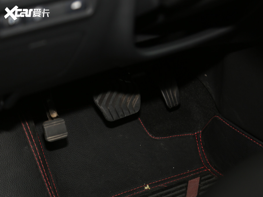 2020܎ ¿ 1.6L XL CVT