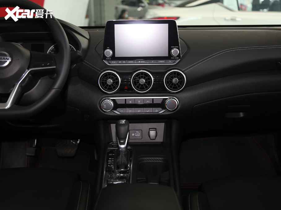 2020܎ ¿ 1.6L XL CVT