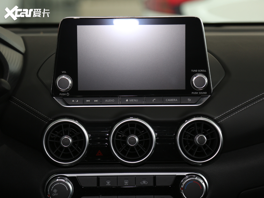 2020܎ ¿ 1.6L XL CVT