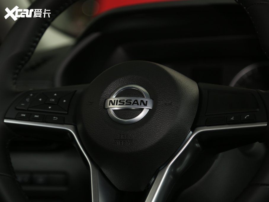 2020܎ ¿ 1.6L XL CVT