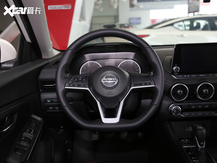 2020܎ ¿ 1.6L XL CVT