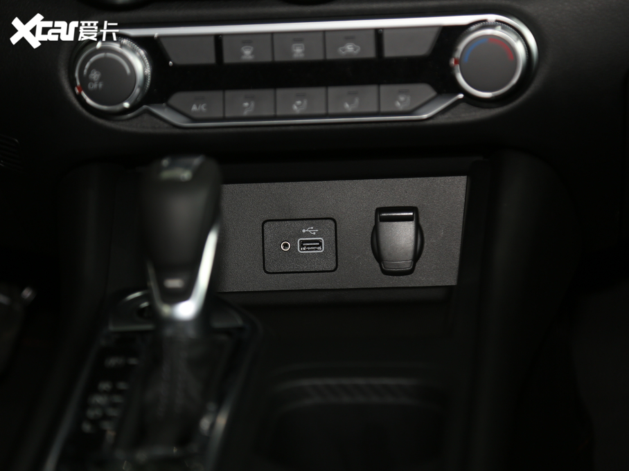 2020܎ ¿ 1.6L XL CVT