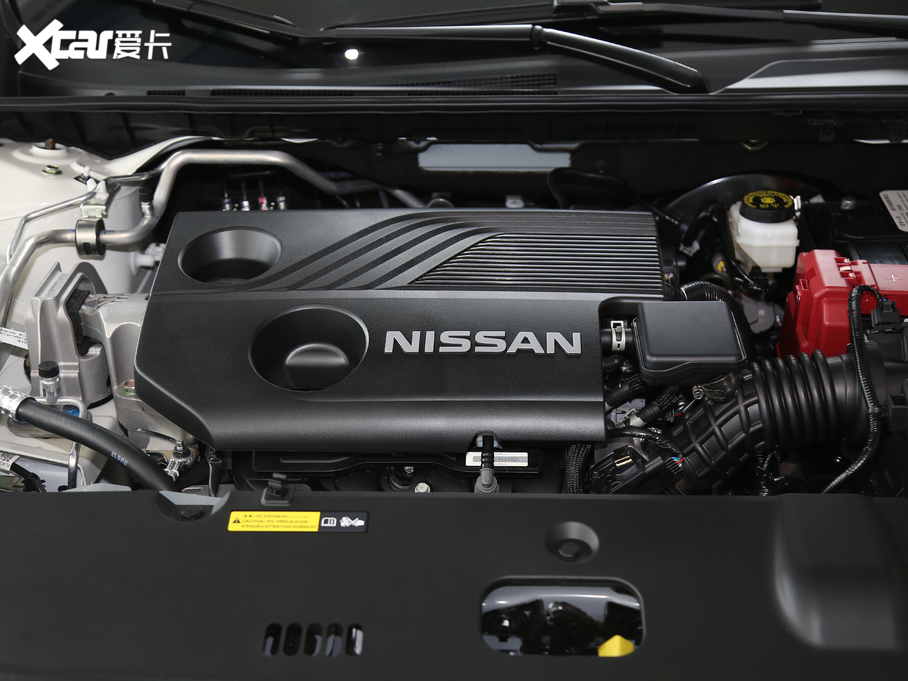 2020܎ ¿ 1.6L XL CVT