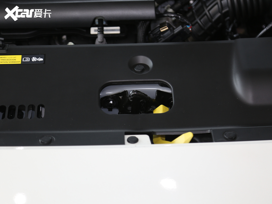 2020܎ ¿ 1.6L XL CVT