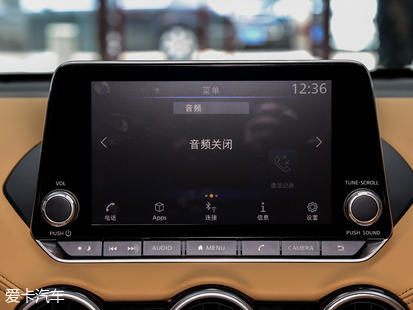 東風(fēng)日產(chǎn)2020款軒逸 東風(fēng)日產(chǎn)2020款軒逸