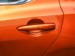 20201.6L TOP CVT (ji)^