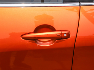 20201.6L TOP CVT (ji)^