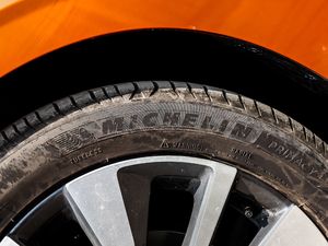 20201.6L TOP CVT (ji)^