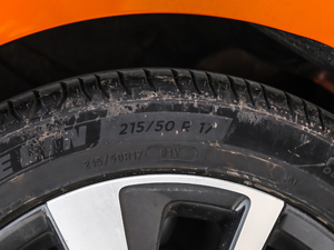 20201.6L TOP CVT (ji)^