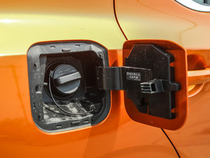 20201.6L TOP CVT (ji)^