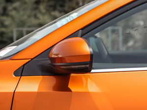 20201.6L TOP CVT (ji)^