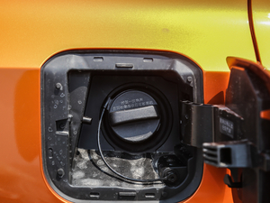 20201.6L TOP CVT (ji)^