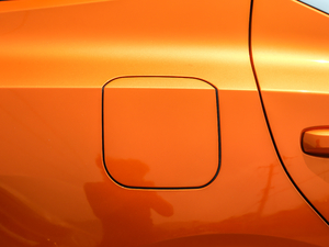 20201.6L TOP CVT (ji)^