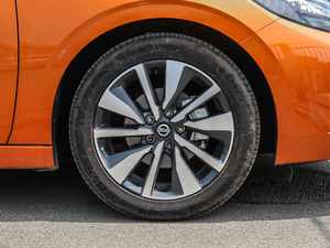 20201.6L TOP CVT (ji)^