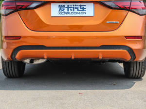 20201.6L TOP CVT (ji)^