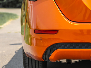 20201.6L TOP CVT (ji)^