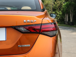 20201.6L TOP CVT (ji)^