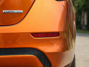 20201.6L TOP CVT (ji)^