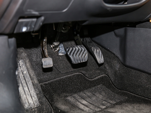 20201.6L TOP CVT п؅^