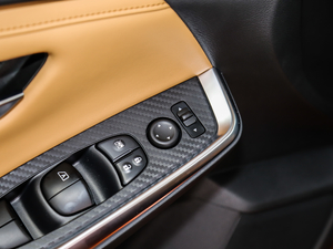 20201.6L TOP CVT п؅^