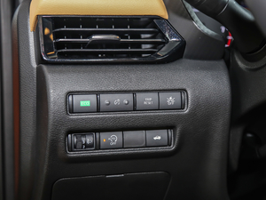 20201.6L TOP CVT п؅^